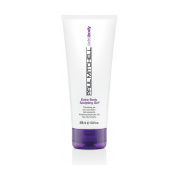 Paul Mitchell Extra-Body Sculpting