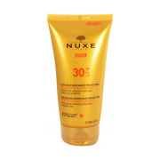 Nuxe Sun Delicious Lotion High Protection SPF30