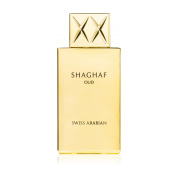 Swiss Arabian Shaghaf Oud