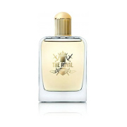 New Brand Perfumes Prestige the Royal