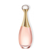 Christian Dior J'adore