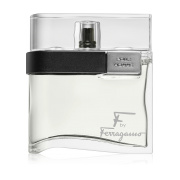 Salvatore Ferragamo F by Ferragamo Tester