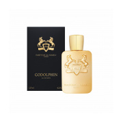 Parfums de Marly Godolphin