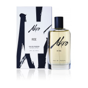 Akro RISE