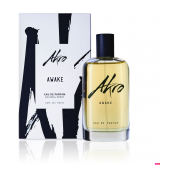 Akro AWAKE