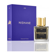 Nishane No Boundaries Collection ANI
