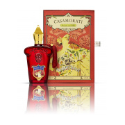 Xerjoff Casamorati 1888 Bouquet Ideale