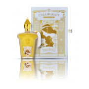 Xerjoff Casamorati 1888 Dama Bianca