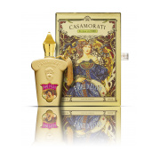 Xerjoff Casamorati 1888 Fiore d'Ulivo