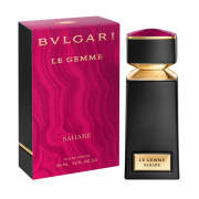 Bvlgari Le Gemme Sahare