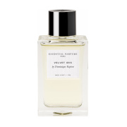 Essential Parfums Velvet Iris by Dominique Ropion