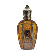 Xerjoff K Blue Empiryan