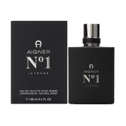 Aigner N1 Intense