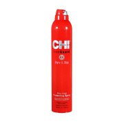 Farouk Systems CHI 44 Iron Guard Style & Stay Firm Spray