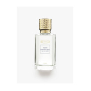 Ex Nihilo Fleur Narcotique