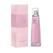 Givenchy Live Irresistible Blossom Crush