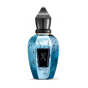 Xerjoff Blend GrooveXcape