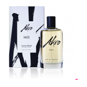 Akro HAZE