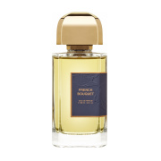 Bdk Parfums French Bouquet