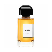 Bdk Parfums Nuit de Sable