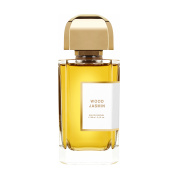 Bdk Parfums Wood Jasmin