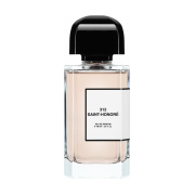 Bdk Parfums 312 Saint-Honoré