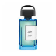 Bdk Parfums Citrus Riviera