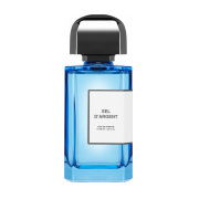Bdk Parfums Sel D'Argent