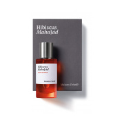 Maison Crivelli Hibiscus Mahajad