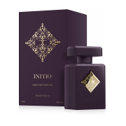 INITIO Parfums Privés Can't Get Enough (The Carnal)