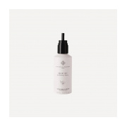 Essential Parfums Velvet Iris by Dominique Ropion /Fragrance Refill/