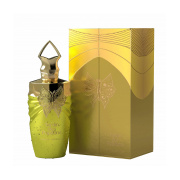 Paris Corner Jardin des Papillons