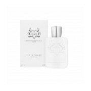 Parfums de Marly Galloway
