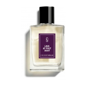 Une Nuit Nomade Love At First Sight