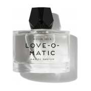 ROOM 1015 LOVE-O-MATIC