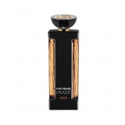 Lalique Noir Premier Rose Royale Tester