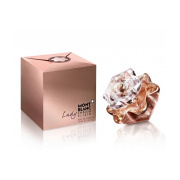 Mont Blanc Lady Emblem Elixir