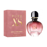 Paco Rabanne Pure XS
