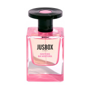 JUSBOX SISTERS B4 MISTERS