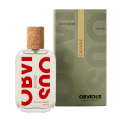 Obvious Scoville
