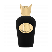 Sospiro ERBA LEATHER