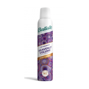 Batiste Heavenly Volume