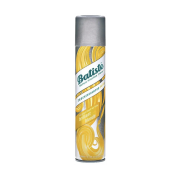 Batiste Plus Brilliant Blonde