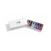 JUSBOX MINIKIT - GREATEST HITS