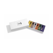 JUSBOX MINIKIT - PARTY OUT