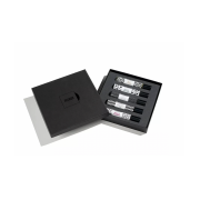 JUSBOX JUSBOX GREATEST HITS
