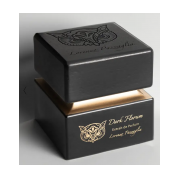 Lorenzo Pazzaglia Dark Florum
