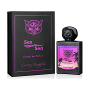 Lorenzo Pazzaglia Sex Sea