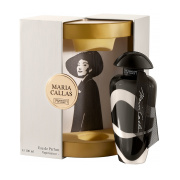 The Merchant of Venice Maria Callas