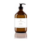 Essential Parfums The Musc by Calice Becker